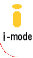 docomo�̕��փ��[�����M