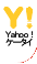 softbank�̕��փ��[�����M