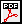 PDF�t�@�C���F80KB
