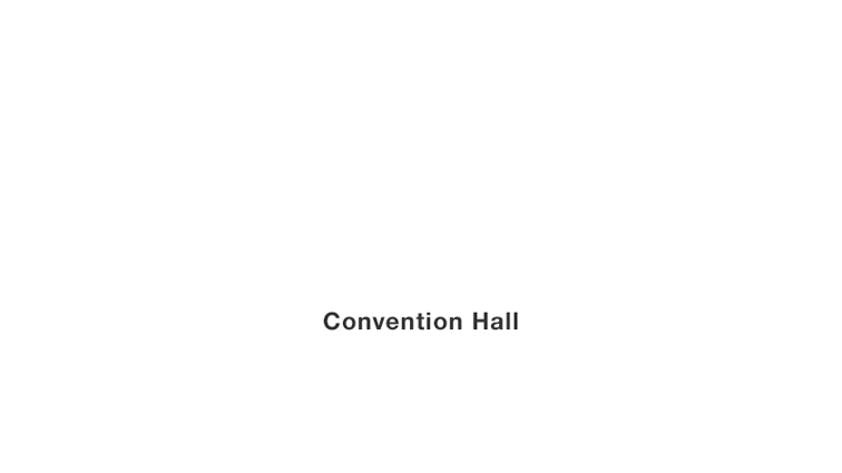 TOC Ariake Building Logo