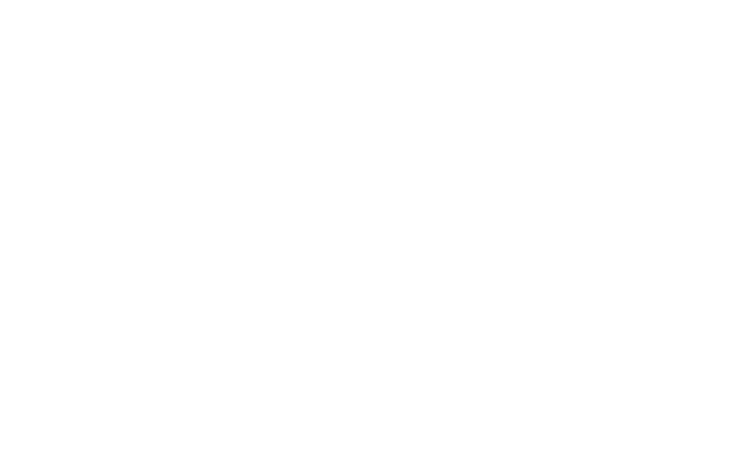 TOC GOTANDA MESSE